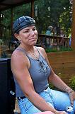 FW BBQ 2003-05-31 016